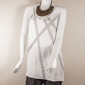 Eileen Fisher camisole - size 3XL